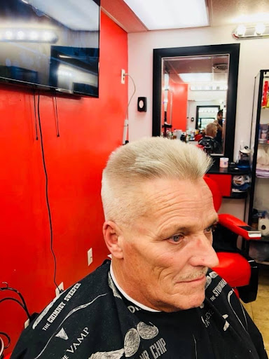 Auto Parts Store «NAPA Auto Parts - Genuine Parts Company», reviews and photos, 1675 Blackwood Clementon Rd, Blackwood, NJ 08012, USA