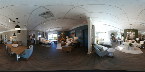 Furniture Store «Ethan Allen», reviews and photos, 25 Lake Ave Ext, Danbury, CT 06811, USA