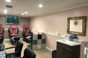 A New Identity Nails and Spa image