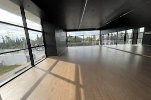 Dance Lab Studio image