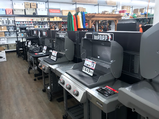 Hardware Store «Workbench Ace Hardware», reviews and photos, 4365 Roswell Rd NE, Atlanta, GA 30342, USA