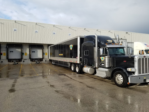 Coffee Shop «Tim Hortons», reviews and photos, 4002 Ransom Rd, Clarence, NY 14031, USA