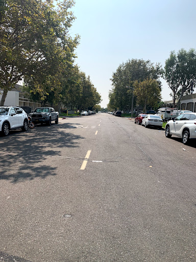 Manufacturer «Brothers International Desserts Inc», reviews and photos, 1682 Kettering St, Irvine, CA 92614, USA