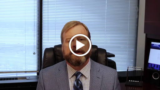 Legal Services «Burger Law», reviews and photos