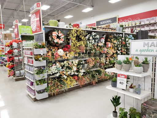 Craft Store «Michaels», reviews and photos, 11240 Legacy Ave, Palm Beach Gardens, FL 33410, USA