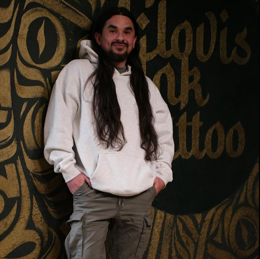 Explore 3 sibling tattoo ideas, creative tattoo ideas in Clovis, available at Clovis Ink Tattoo