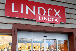 Lindex