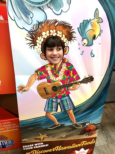 Shopping Mall «Eastgate Shopping Center», reviews and photos, 26270 Gratiot Ave, Roseville, MI 48066, USA