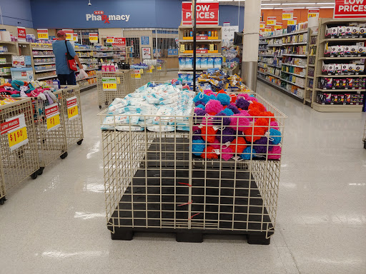 Grocery Store «H-E-B Grocery», reviews and photos, 3500 Leopard St, Corpus Christi, TX 78408, USA