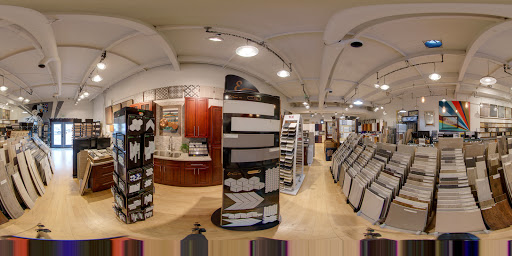 Tile Store «Tile Outlet-Soquel», reviews and photos, 3098 Winkle Ave a, Santa Cruz, CA 95065, USA