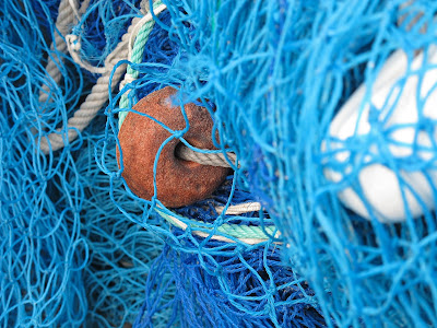 Poissonnerie Paon à Herbignac