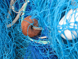 Photo n°1 de Poissonnerie Paon à Herbignac ()