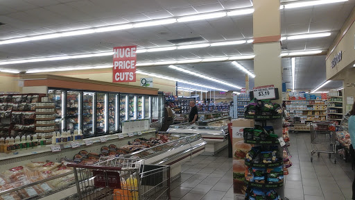 Grocery Store «Butera Market», reviews and photos, 4411 N Cumberland Ave, Norridge, IL 60706, USA