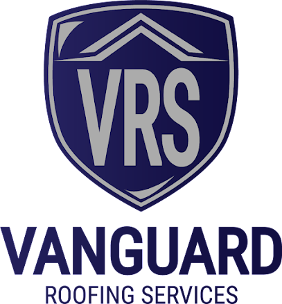 Vanguard Roofing Services
