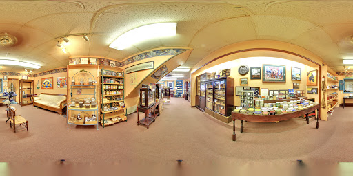 Cigar Shop «Gettysburg Cigar Company», reviews and photos, 523 Baltimore St, Gettysburg, PA 17325, USA