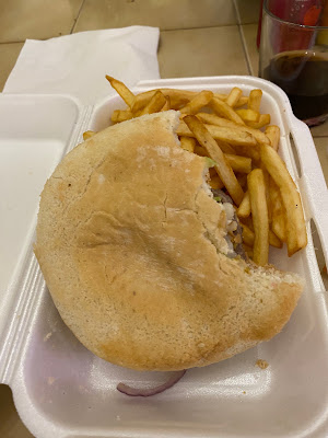 Mc tacos à Commercy