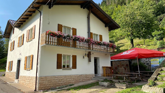 Casa Ortis Via Alpino Silvio, Strada Panoramica, 16, 33026 Paluzza UD, Italia