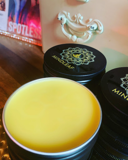 Waxing Hair Removal Service «Skinterest Skin Care Boutique», reviews and photos, 11 N 3rd St, Easton, PA 18042, USA