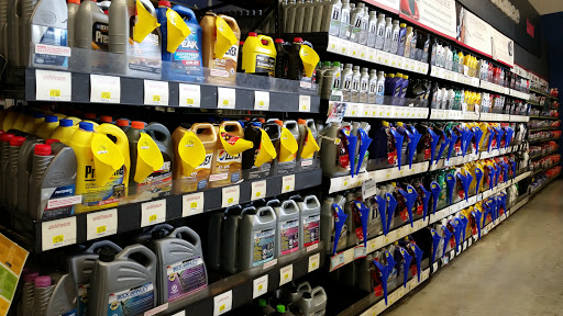 Auto Parts Store «Pep Boys Auto Parts & Service», reviews and photos, 14411 Hawthorne Blvd, Lawndale, CA 90260, USA