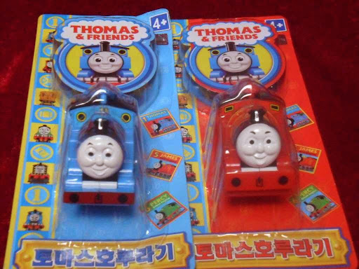 Toy Store «aMuse Toys-Quarry Lake», reviews and photos, 2580 Quarry Lake Dr, Baltimore, MD 21209, USA