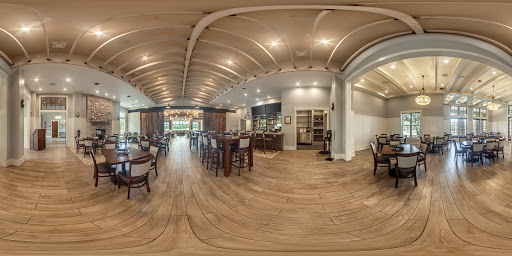 Country Club «St. Johns Golf & Country Club», reviews and photos, 205 St Johns Golf Dr, St Augustine, FL 32092, USA