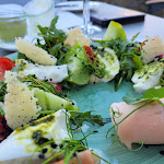 Photo n°7 de l'avis de Katrin.t fait le 03/07/2022 à 17:18 sur le  Schlosshotel Münchhausen à Aerzen