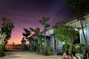 บ้านแสนสุข รีสอร์ท (BanSaenSook Resort) image
