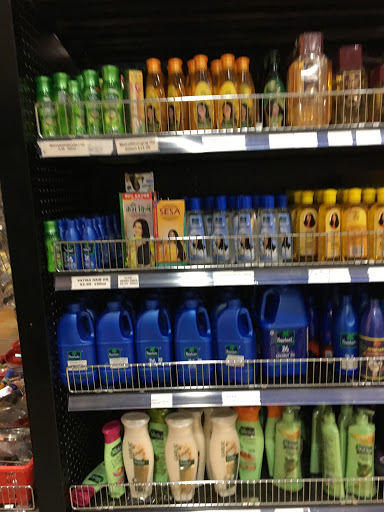 Indian Grocery Store «India Supermarket», reviews and photos, 17235 NW Corridor Ct, Beaverton, OR 97006, USA