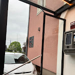 Photo n°6 de l'avis de Mercedes.h fait le 12/04/2024 à 10:03 sur le  Hotel auszeit à Neunkirchen-Seelscheid