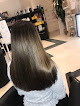 Photo du Salon de coiffure Coiffeur Paris 16 - Carla Morri à Paris