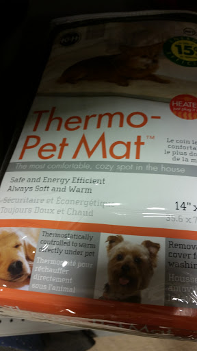 Animal Feed Store «Wilco Farm Store», reviews and photos, 815 W Main St, Battle Ground, WA 98604, USA