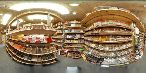Cigar Shop «United Card & Smoke Shop», reviews and photos, 13 Broadway, Denville, NJ 07834, USA