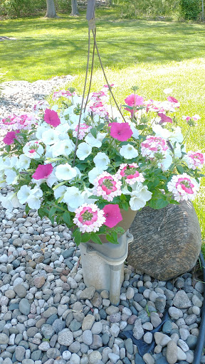 Florist «Key Blooms Inc Retail», reviews and photos, 11034 S Sprinkle Rd, Vicksburg, MI 49097, USA