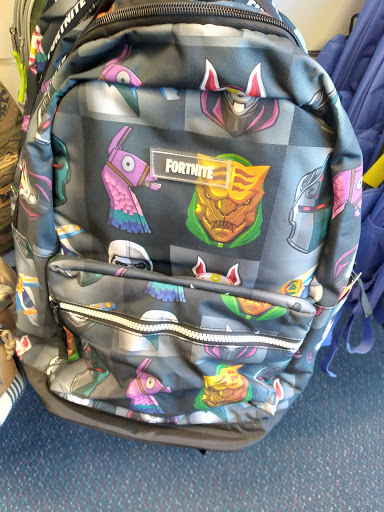 Shoe Store «Shoe Show», reviews and photos, 1577 Rome Hwy, Cedartown, GA 30125, USA