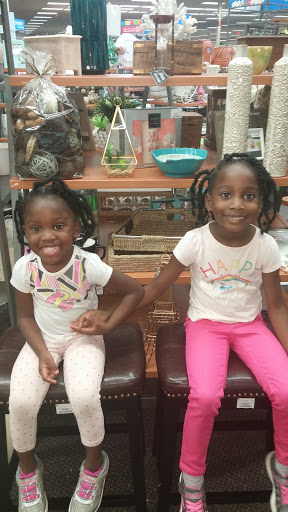 Clothing Store «Burlington Coat Factory», reviews and photos, 3286 Crain Hwy, Waldorf, MD 20602, USA