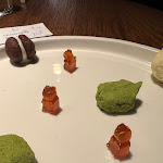 Photo n°15 de l'avis de Liz.i fait le 25/11/2022 à 12:27 sur le  Local à Venice