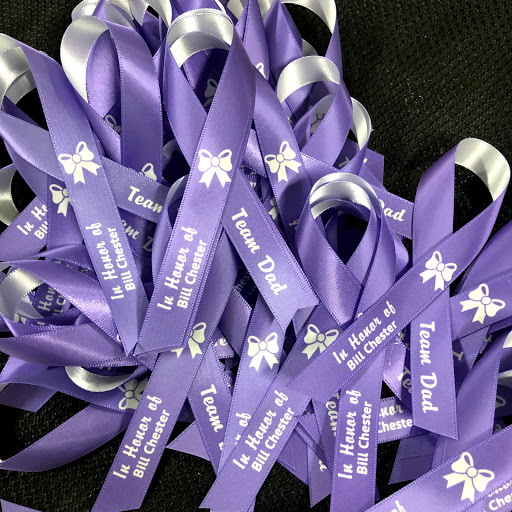 Print Shop «The Funeral Program Site», reviews and photos, 5080 Virginia Pkwy #700, McKinney, TX 75071, USA