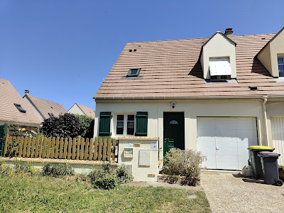 MLehmann Rénovation Habitat à Lisses