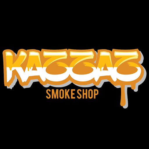 Tobacco Shop «Kazzaz Smoke Shop», reviews and photos, 6355 W Montrose Ave, Chicago, IL 60634, USA