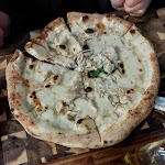 Photo n° 1 de l'avis de Mohamed. fait le 11/02/2023 à 20:21 pour O' Flagrant Délice Pizza à Gennevilliers