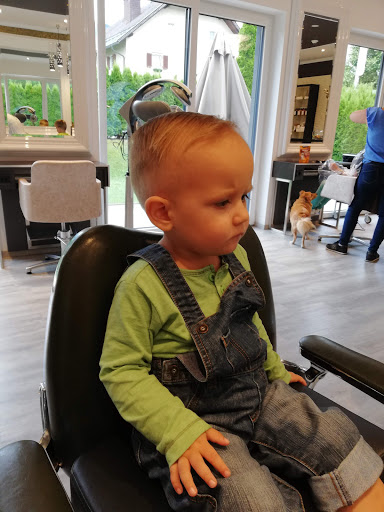 Haardesign by Pham In Finkenstein am Faaker See
