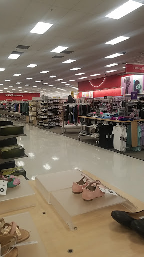 Department Store «Target», reviews and photos, 1265 Sergeant Jon Stiles Dr, Highlands Ranch, CO 80129, USA