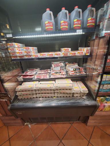 Grocery Store «The Fresh Market», reviews and photos, 11535 Kingston Pike, Knoxville, TN 37934, USA