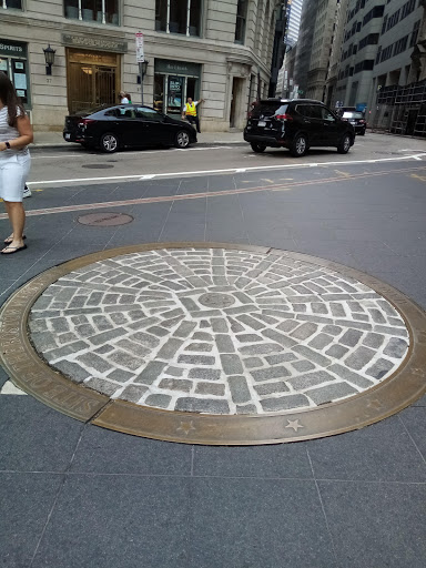 Liquor Store «Federal Wine & Spirits», reviews and photos, 29 State St, Boston, MA 02109, USA