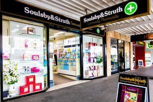 Soulsby & Struth Pharmacy