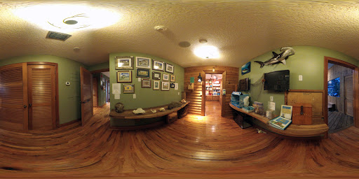 Aquarium «The River Center», reviews and photos, 805 US-1, Jupiter, FL 33477, USA