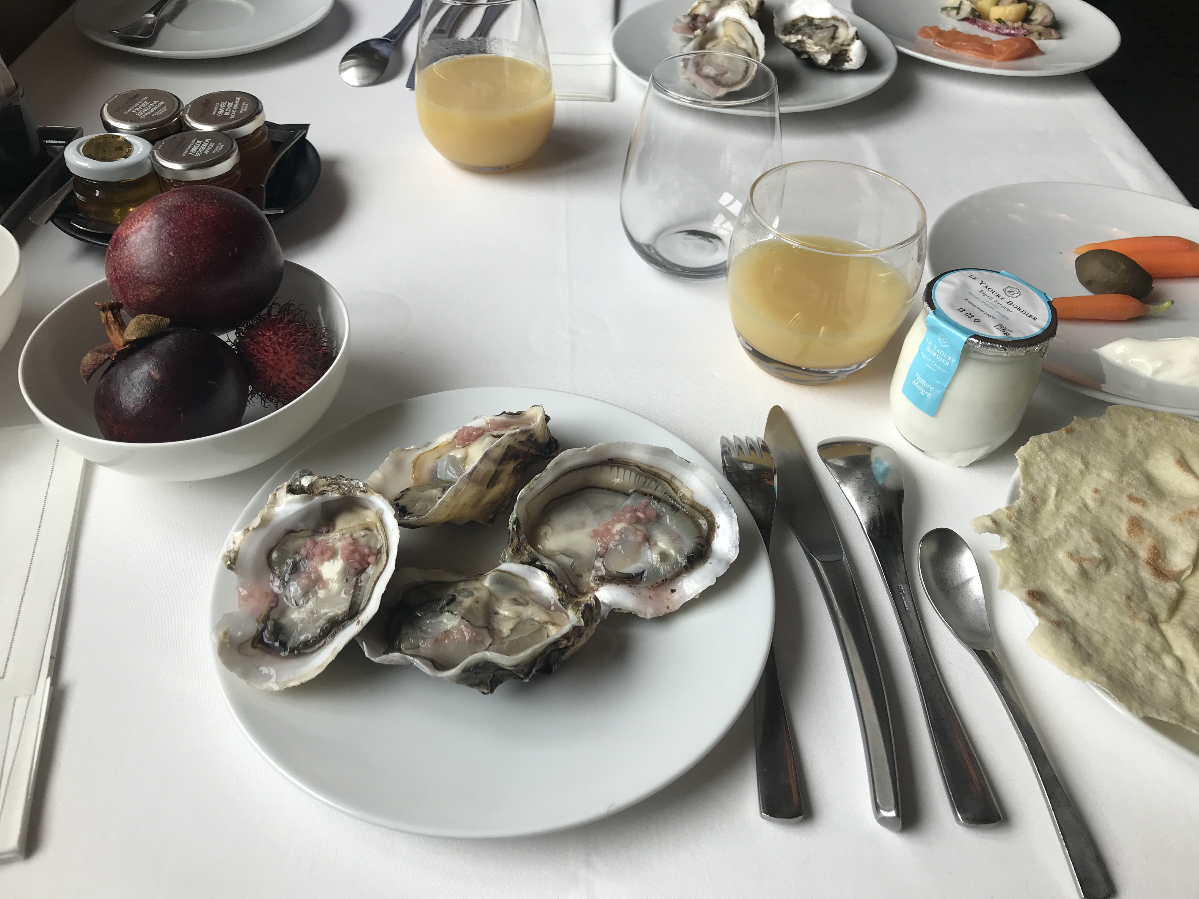 Photo n° 2 de l'avis de Elizabete.l fait le 11/03/2018 à 14:14