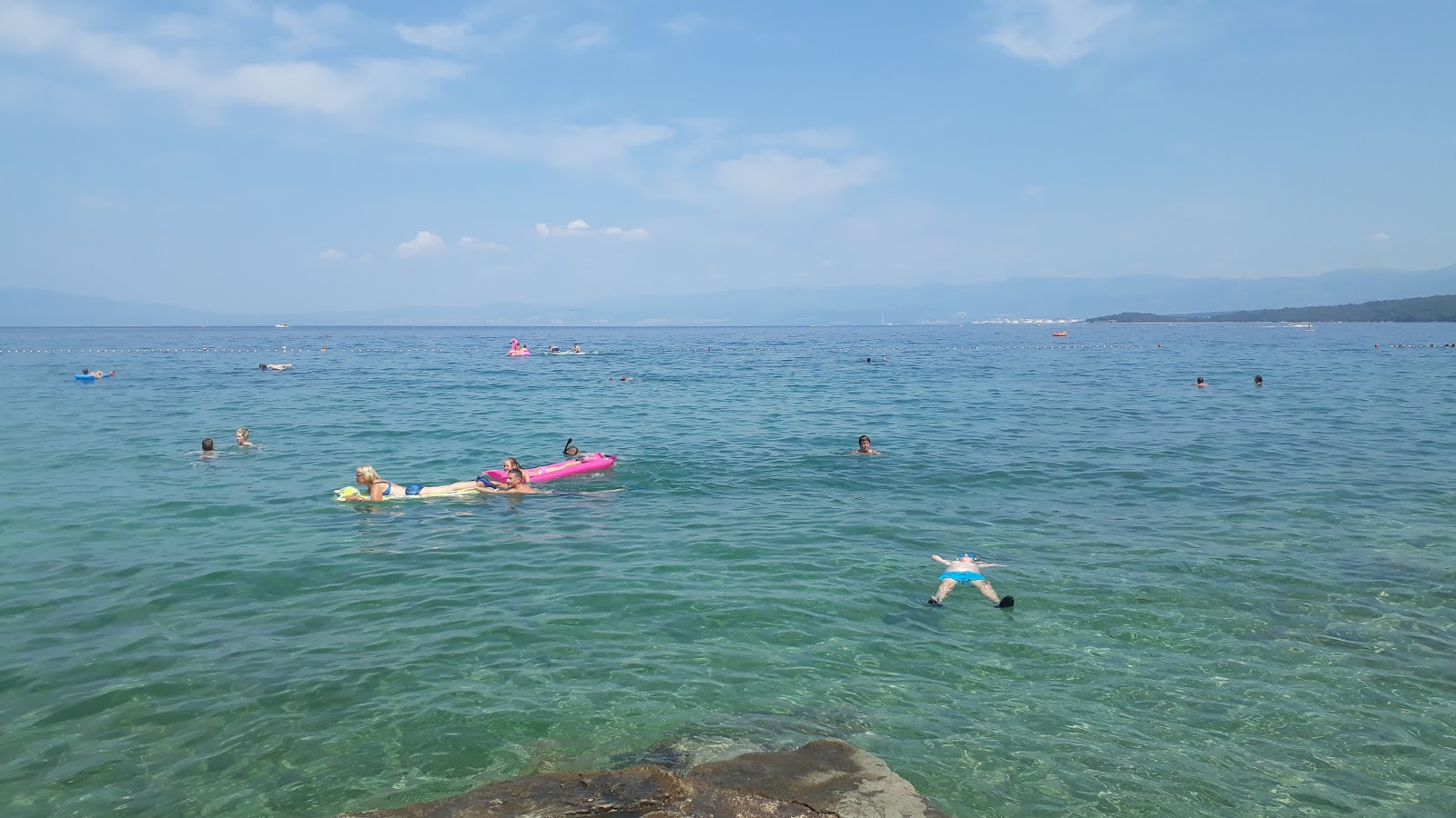 BWR beach'in fotoğrafı #43 ile birlikte