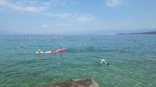 BWR beach photo #2