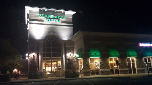 Coffee Shop «Starbucks», reviews and photos, 11735 W Broad St, Richmond, VA 23233, USA